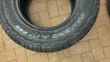 Brand New GT Savero A/T Pro Tires 265/70R17 - 5