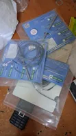 Pt100 Thermocouple Sensor (Up to 400°C) - 3