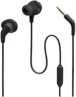 JBL Endurance Run 2 Waterproof Wired Sports In-Ear Headphones - 1