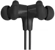 JBL Endurance Run 2 Waterproof Wired Sports In-Ear Headphones - 2