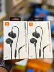 JBL Endurance Run 2 Waterproof Wired Sports In-Ear Headphones - 3