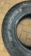 Brand New Indonesian Savero A/T Pro 265/70R17 Tyres - 3