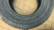 Brand New Indonesian Savero A/T Pro 265/70R17 Tyres - 4