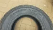 Brand New Indonesian Savero A/T Pro 265/70R17 Tyres - 5