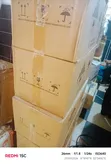 Lithium Iron Phosphate Battery 200Ah/12V - 2