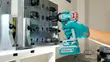 Total Tools Prostore 172 Pcs Cordless Impact Wrench Set 550Nm - 3