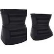 3XL Neoprene Slimming Waist Trainer Corset Trimmer Belt 2 in 1 - 2