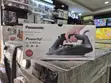 Panasonic NI-U450 Steam Iron - 1