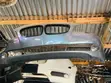 BMW X5 E70 Front Bumper (2007-2013) - 2