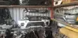 BMW X5 E70 Front Bumper (2007-2013) - 3