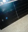 750W 24V Monocrystalline Solar Panels - Wholesale - 2