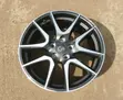 Toyota Mark X Rims - 18 Inch - 2
