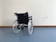 Invacare Action 4ng Manual Wheelchair - 2