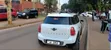 Mini Cooper 2013 White - 1