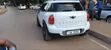 Mini Cooper 2013 White - 2