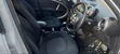 Mini Cooper 2013 White - 4