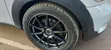 Mini Cooper 2013 White - 5