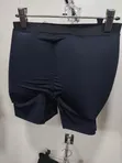 Women's Hip Pads - Fake Butt Enhancer Underwear - 2