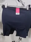 Women's Hip Pads - Fake Butt Enhancer Underwear - 3