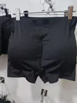 Women's Hip Pads - Fake Butt Enhancer Underwear - 4