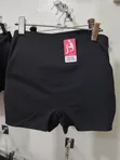 Women's Hip Pads - Fake Butt Enhancer Underwear - 5
