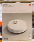 Xiaomi Robot Vacuum S40 Smart Laser Navigation Robot Mop - 1