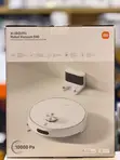 Xiaomi Robot Vacuum S40 Smart Laser Navigation Robot Mop - 2