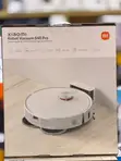 Xiaomi Robot Vacuum Cleaner S40 Pro - 15,000Pa Suction - 1