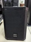 Global Star Rechargeable Speaker with Bluetooth & Microphones - 1