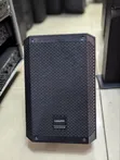 Global Star Rechargeable Speaker with Bluetooth & Microphones - 2