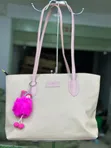 Classy Tote Bags at Kireka Shopping Center - 1