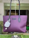 Classy Tote Bags at Kireka Shopping Center - 2