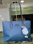 Classy Tote Bags at Kireka Shopping Center - 3