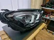 Mercedes-Benz W167 Original OEM Headlights - 1