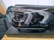 Mercedes-Benz W167 Original OEM Headlights - 4