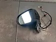 Mercedes-Benz A-Class 2020 Original OEM Side Mirrors - 1