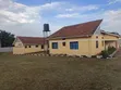 Office Space for Rent in Ntinda - 1