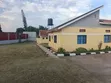 Office Space for Rent in Ntinda - 2