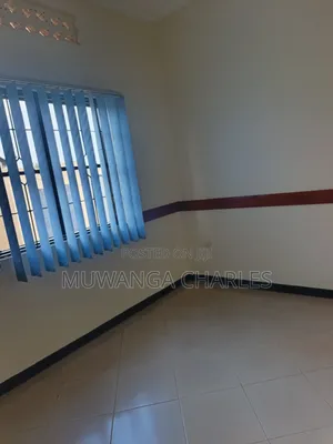 Office Space for Rent in Ntinda