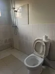 Office Space for Rent in Ntinda - 4