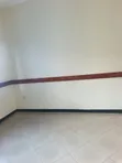 Office Space for Rent in Ntinda - 5