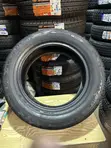 205/60R16 Dunlop Tires - Japan Used - 2