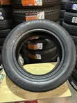 205/60R16 Dunlop Tires - Japan Used - 3