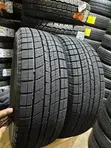 215/50R17 Nakang Tires - Used Japan - 1