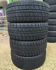 215/50R17 Nakang Tires - Used Japan - 2