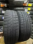 215/50R17 Nakang Tires - Used Japan - 3