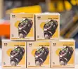 Memo DL22 Mobile Phone Cooler Radiator RGB - 1