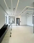 Stylish & Premium Gypsum Ceilings - 1