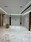 Stylish & Premium Gypsum Ceilings - 2