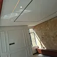 Stylish & Premium Gypsum Ceilings - 3